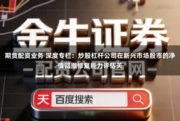 期货配资业务 深度专栏：炒股杠杆公司在新兴市场股市的净值回撤修复能力评估关